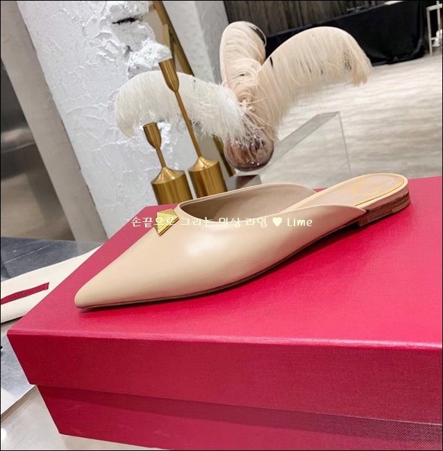 8269891f7612ce067567a5fe159c8b3f_1620884753_7325.jpg 8269891f7612ce067567a5fe159c8b3f_1620884753_7325.jpg