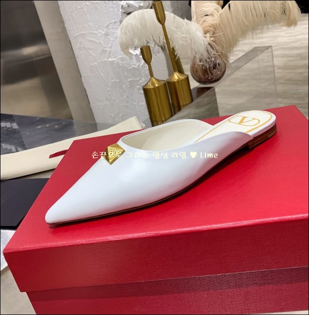 8269891f7612ce067567a5fe159c8b3f_1620884770_4702.jpg 8269891f7612ce067567a5fe159c8b3f_1620884770_4702.jpg