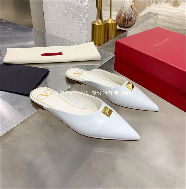 8269891f7612ce067567a5fe159c8b3f_1620884771_207.jpg 8269891f7612ce067567a5fe159c8b3f_1620884771_207.jpg