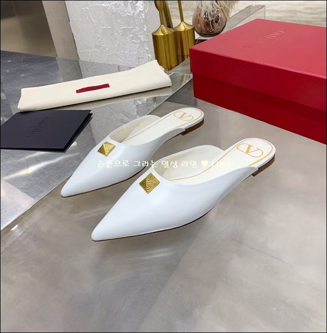 8269891f7612ce067567a5fe159c8b3f_1620884771_4252.jpg 8269891f7612ce067567a5fe159c8b3f_1620884771_4252.jpg