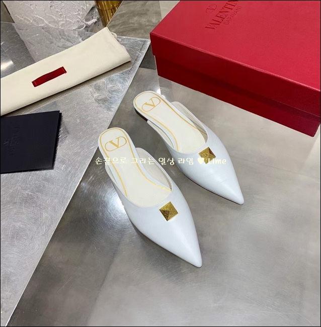 8269891f7612ce067567a5fe159c8b3f_1620884771_6473.jpg 8269891f7612ce067567a5fe159c8b3f_1620884771_6473.jpg