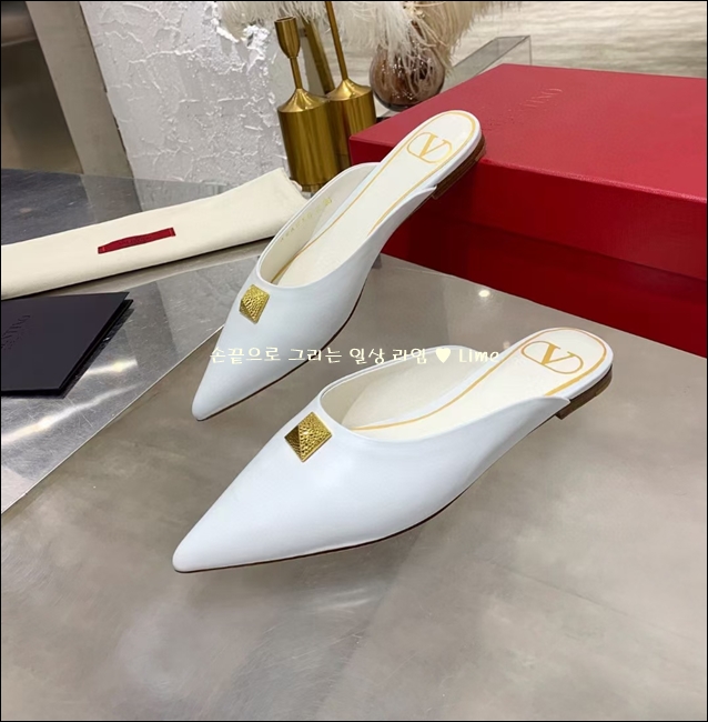 8269891f7612ce067567a5fe159c8b3f_1620884772_3551.jpg 8269891f7612ce067567a5fe159c8b3f_1620884772_3551.jpg