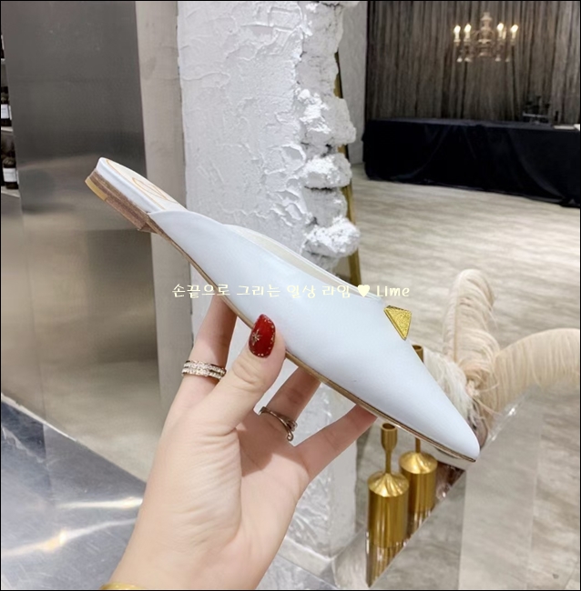 8269891f7612ce067567a5fe159c8b3f_1620884772_5627.jpg 8269891f7612ce067567a5fe159c8b3f_1620884772_5627.jpg