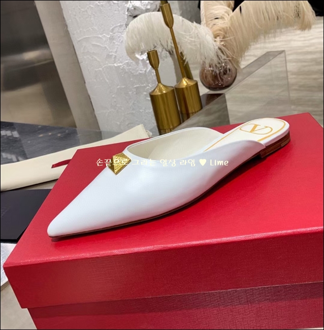 8269891f7612ce067567a5fe159c8b3f_1620884772_8298.jpg 8269891f7612ce067567a5fe159c8b3f_1620884772_8298.jpg