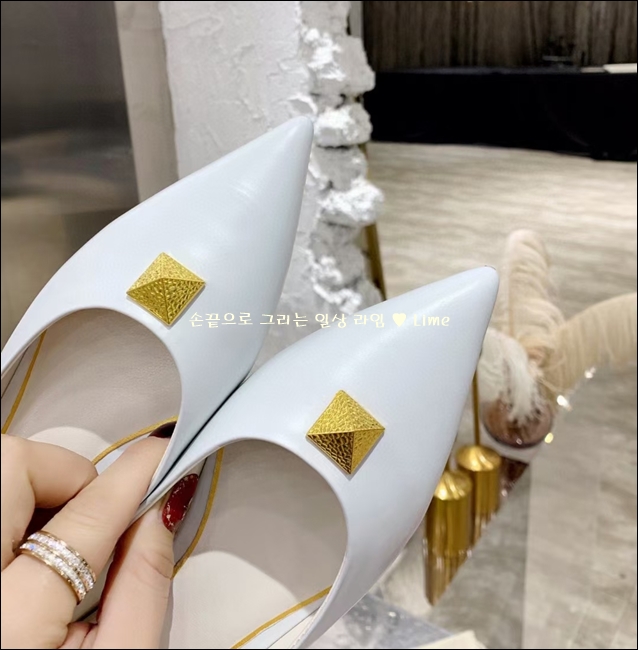 8269891f7612ce067567a5fe159c8b3f_1620884773_0832.jpg 8269891f7612ce067567a5fe159c8b3f_1620884773_0832.jpg