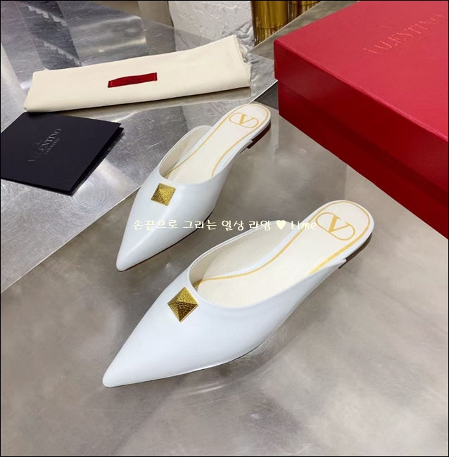 8269891f7612ce067567a5fe159c8b3f_1620884773_3616.jpg 8269891f7612ce067567a5fe159c8b3f_1620884773_3616.jpg