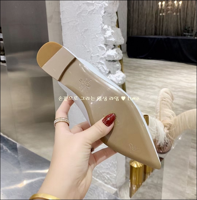 8269891f7612ce067567a5fe159c8b3f_1620884773_5973.jpg 8269891f7612ce067567a5fe159c8b3f_1620884773_5973.jpg