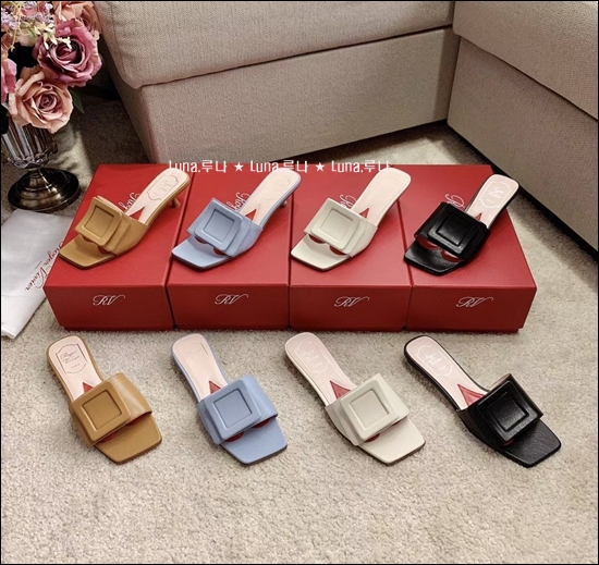 82dc068bcfb58042edf7d5cef4758f3f_1620731166_2478.jpg 82dc068bcfb58042edf7d5cef4758f3f_1620731166_2478.jpg