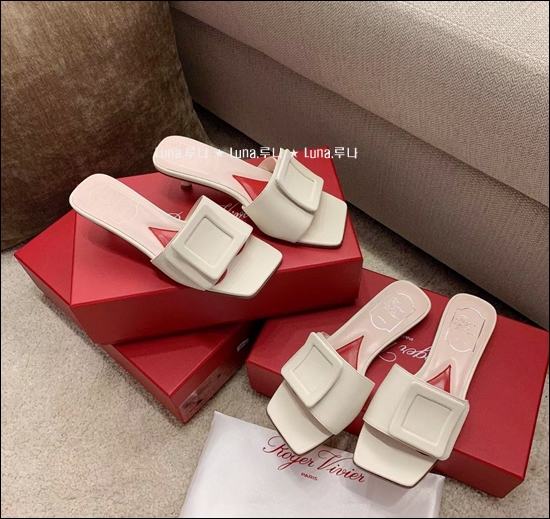 82dc068bcfb58042edf7d5cef4758f3f_1620731166_3944.jpg 82dc068bcfb58042edf7d5cef4758f3f_1620731166_3944.jpg