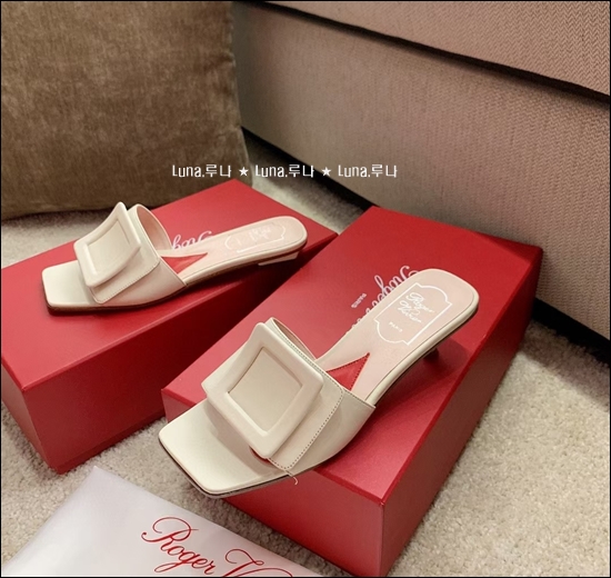 82dc068bcfb58042edf7d5cef4758f3f_1620731166_9395.jpg 82dc068bcfb58042edf7d5cef4758f3f_1620731166_9395.jpg