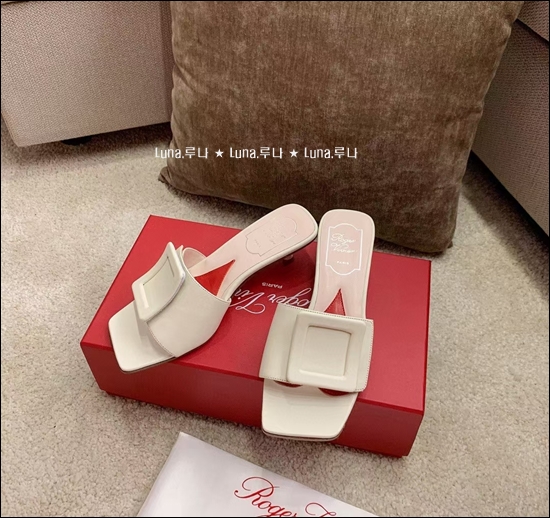 82dc068bcfb58042edf7d5cef4758f3f_1620731167_4504.jpg 82dc068bcfb58042edf7d5cef4758f3f_1620731167_4504.jpg