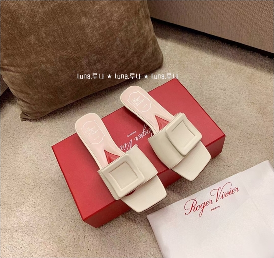 82dc068bcfb58042edf7d5cef4758f3f_1620731167_6065.jpg 82dc068bcfb58042edf7d5cef4758f3f_1620731167_6065.jpg