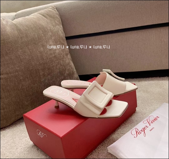 82dc068bcfb58042edf7d5cef4758f3f_1620731168_1282.jpg 82dc068bcfb58042edf7d5cef4758f3f_1620731168_1282.jpg