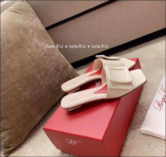 82dc068bcfb58042edf7d5cef4758f3f_1620731168_2722.jpg 82dc068bcfb58042edf7d5cef4758f3f_1620731168_2722.jpg