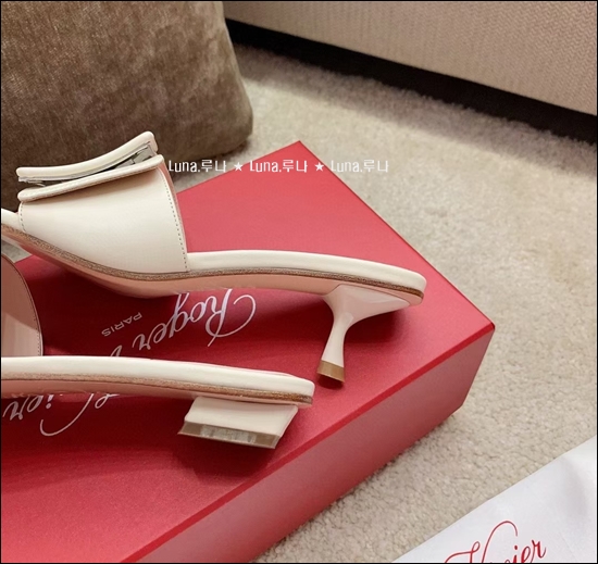 82dc068bcfb58042edf7d5cef4758f3f_1620731168_8124.jpg 82dc068bcfb58042edf7d5cef4758f3f_1620731168_8124.jpg