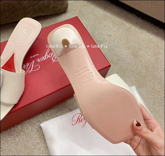 82dc068bcfb58042edf7d5cef4758f3f_1620731168_9555.jpg 82dc068bcfb58042edf7d5cef4758f3f_1620731168_9555.jpg