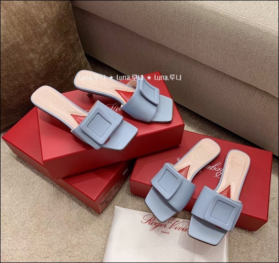 82dc068bcfb58042edf7d5cef4758f3f_1620731198_0503.jpg 82dc068bcfb58042edf7d5cef4758f3f_1620731198_0503.jpg