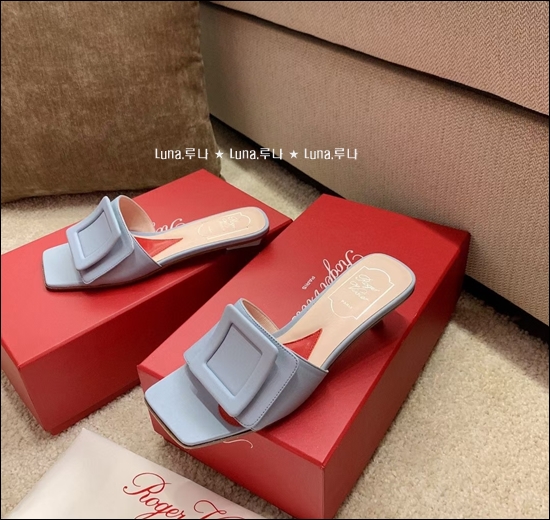 82dc068bcfb58042edf7d5cef4758f3f_1620731198_1874.jpg 82dc068bcfb58042edf7d5cef4758f3f_1620731198_1874.jpg