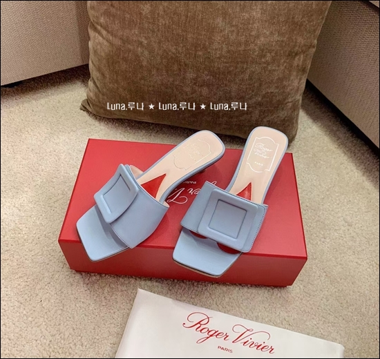 82dc068bcfb58042edf7d5cef4758f3f_1620731198_4386.jpg 82dc068bcfb58042edf7d5cef4758f3f_1620731198_4386.jpg