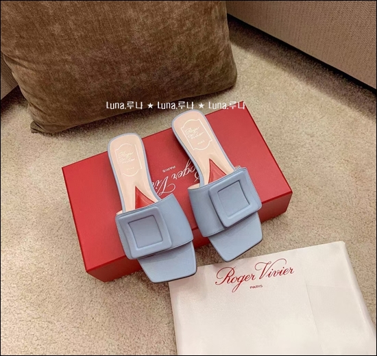 82dc068bcfb58042edf7d5cef4758f3f_1620731199_0343.jpg 82dc068bcfb58042edf7d5cef4758f3f_1620731199_0343.jpg