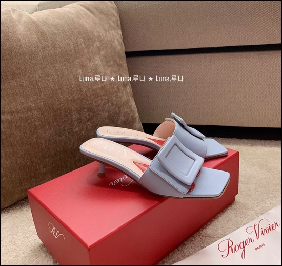 82dc068bcfb58042edf7d5cef4758f3f_1620731199_1768.jpg 82dc068bcfb58042edf7d5cef4758f3f_1620731199_1768.jpg