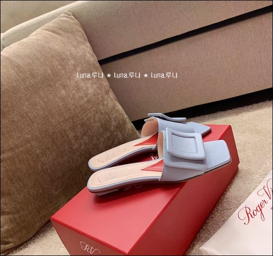 82dc068bcfb58042edf7d5cef4758f3f_1620731199_3419.jpg 82dc068bcfb58042edf7d5cef4758f3f_1620731199_3419.jpg