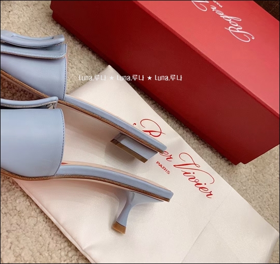 82dc068bcfb58042edf7d5cef4758f3f_1620731199_513.jpg 82dc068bcfb58042edf7d5cef4758f3f_1620731199_513.jpg