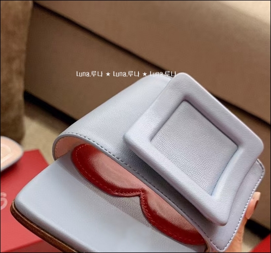 82dc068bcfb58042edf7d5cef4758f3f_1620731200_1382.jpg 82dc068bcfb58042edf7d5cef4758f3f_1620731200_1382.jpg