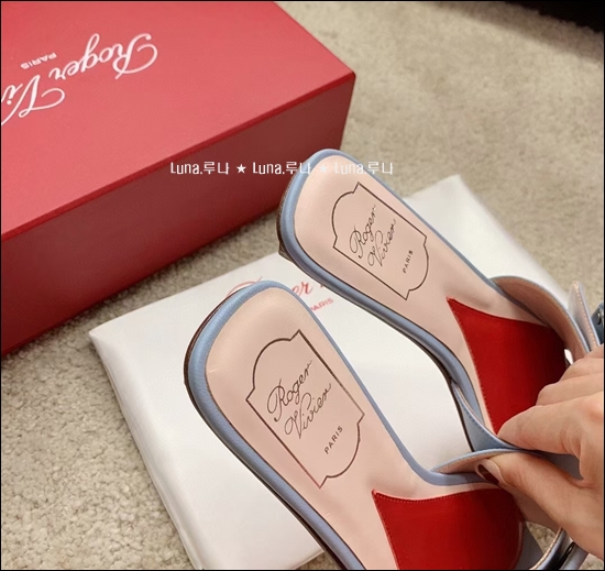 82dc068bcfb58042edf7d5cef4758f3f_1620731200_2524.jpg 82dc068bcfb58042edf7d5cef4758f3f_1620731200_2524.jpg