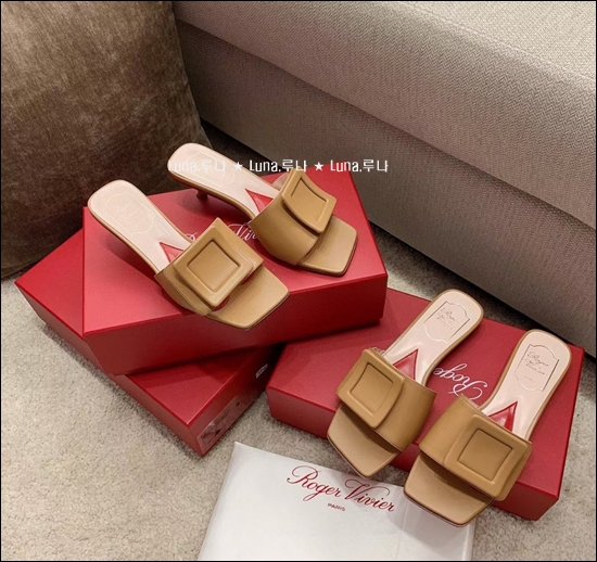 82dc068bcfb58042edf7d5cef4758f3f_1620731222_5435.jpg 82dc068bcfb58042edf7d5cef4758f3f_1620731222_5435.jpg