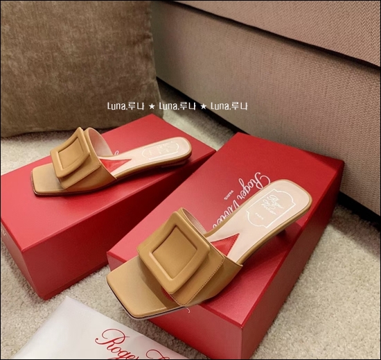 82dc068bcfb58042edf7d5cef4758f3f_1620731223_087.jpg 82dc068bcfb58042edf7d5cef4758f3f_1620731223_087.jpg