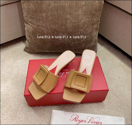 82dc068bcfb58042edf7d5cef4758f3f_1620731223_2396.jpg 82dc068bcfb58042edf7d5cef4758f3f_1620731223_2396.jpg