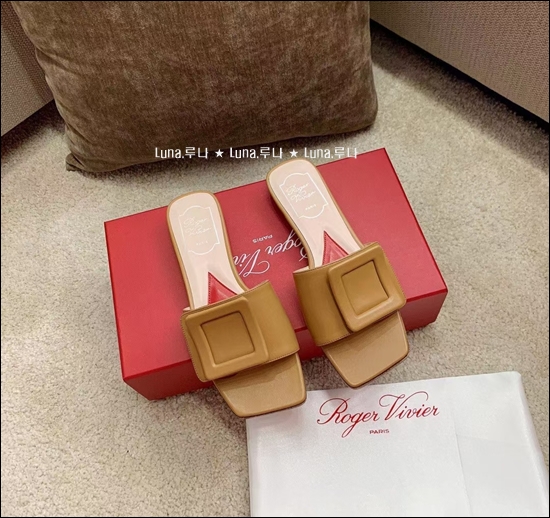 82dc068bcfb58042edf7d5cef4758f3f_1620731223_7465.jpg 82dc068bcfb58042edf7d5cef4758f3f_1620731223_7465.jpg