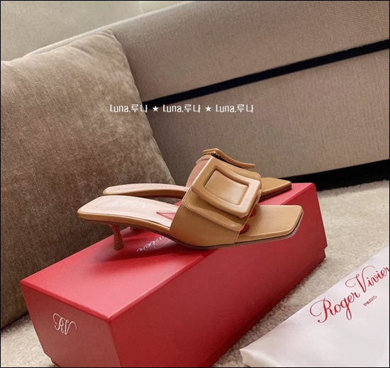 82dc068bcfb58042edf7d5cef4758f3f_1620731223_8622.jpg 82dc068bcfb58042edf7d5cef4758f3f_1620731223_8622.jpg