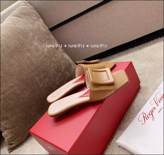 82dc068bcfb58042edf7d5cef4758f3f_1620731224_063.jpg 82dc068bcfb58042edf7d5cef4758f3f_1620731224_063.jpg