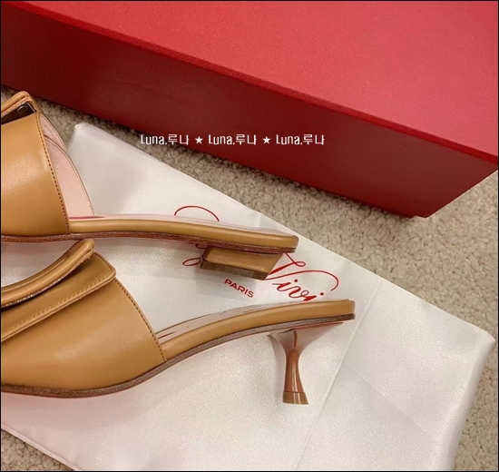 82dc068bcfb58042edf7d5cef4758f3f_1620731224_5495.jpg 82dc068bcfb58042edf7d5cef4758f3f_1620731224_5495.jpg