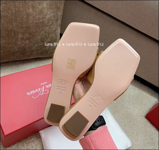 82dc068bcfb58042edf7d5cef4758f3f_1620731224_6953.jpg 82dc068bcfb58042edf7d5cef4758f3f_1620731224_6953.jpg