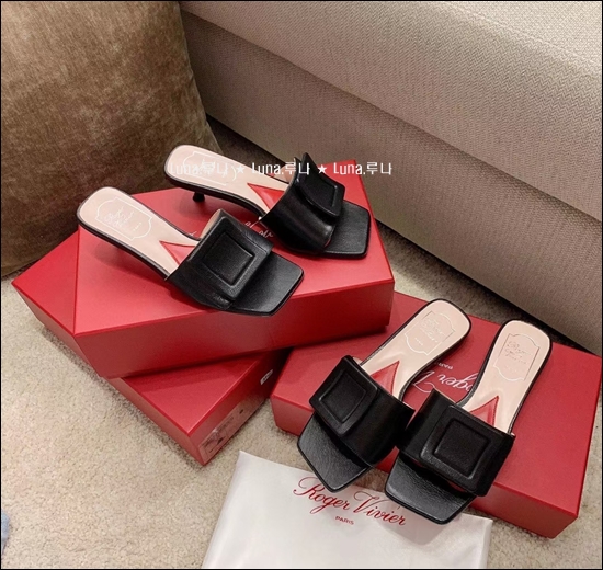 82dc068bcfb58042edf7d5cef4758f3f_1620731269_2971.jpg 82dc068bcfb58042edf7d5cef4758f3f_1620731269_2971.jpg