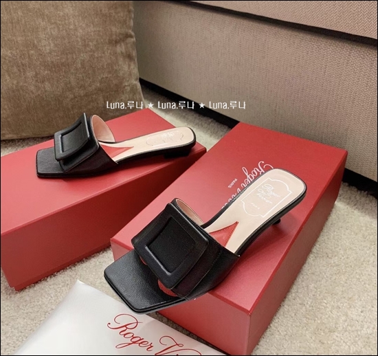 82dc068bcfb58042edf7d5cef4758f3f_1620731269_4238.jpg 82dc068bcfb58042edf7d5cef4758f3f_1620731269_4238.jpg