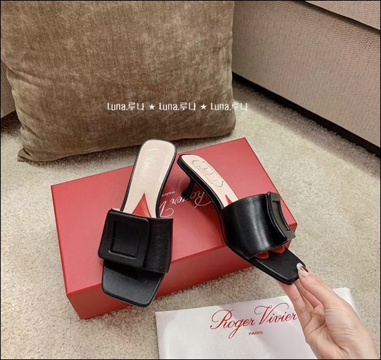 82dc068bcfb58042edf7d5cef4758f3f_1620731269_6769.jpg 82dc068bcfb58042edf7d5cef4758f3f_1620731269_6769.jpg