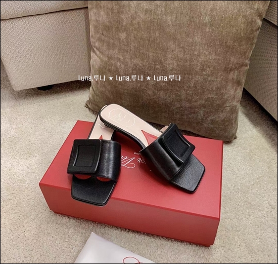 82dc068bcfb58042edf7d5cef4758f3f_1620731270_2206.jpg 82dc068bcfb58042edf7d5cef4758f3f_1620731270_2206.jpg