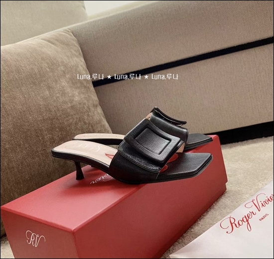 82dc068bcfb58042edf7d5cef4758f3f_1620731270_3509.jpg 82dc068bcfb58042edf7d5cef4758f3f_1620731270_3509.jpg