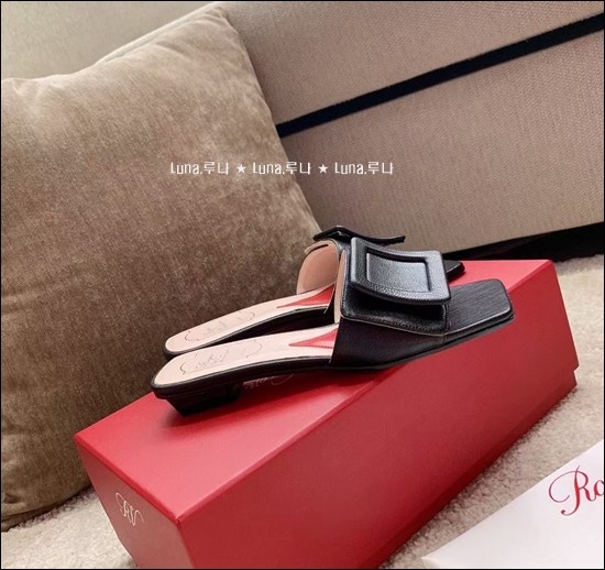 82dc068bcfb58042edf7d5cef4758f3f_1620731270_8661.jpg 82dc068bcfb58042edf7d5cef4758f3f_1620731270_8661.jpg