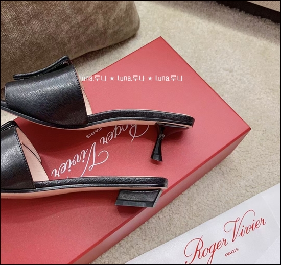 82dc068bcfb58042edf7d5cef4758f3f_1620731270_9881.jpg 82dc068bcfb58042edf7d5cef4758f3f_1620731270_9881.jpg