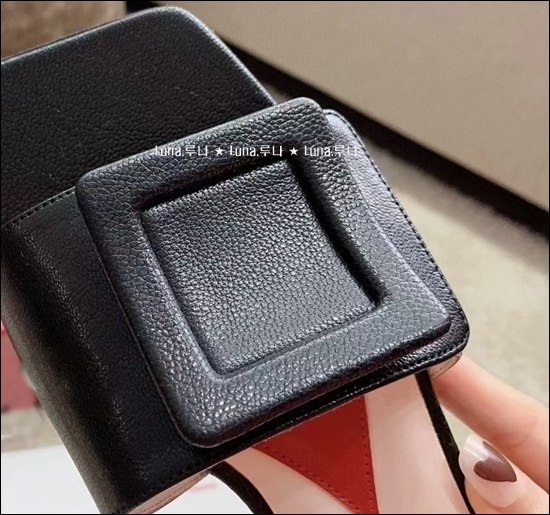 82dc068bcfb58042edf7d5cef4758f3f_1620731271_5231.jpg 82dc068bcfb58042edf7d5cef4758f3f_1620731271_5231.jpg