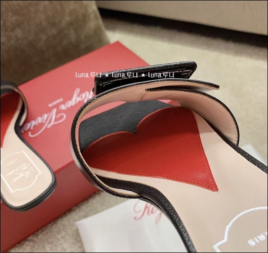 82dc068bcfb58042edf7d5cef4758f3f_1620731271_6663.jpg 82dc068bcfb58042edf7d5cef4758f3f_1620731271_6663.jpg