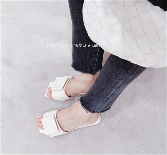 82dc068bcfb58042edf7d5cef4758f3f_1620731290_6323.jpg 82dc068bcfb58042edf7d5cef4758f3f_1620731290_6323.jpg