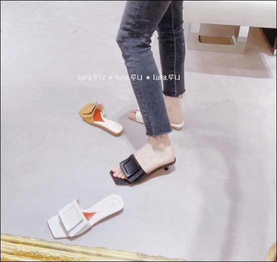 82dc068bcfb58042edf7d5cef4758f3f_1620731290_8803.jpg 82dc068bcfb58042edf7d5cef4758f3f_1620731290_8803.jpg