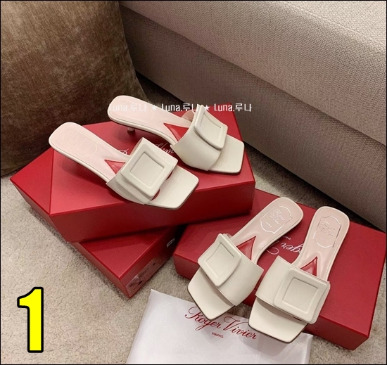 82dc068bcfb58042edf7d5cef4758f3f_1620731300_6571.jpg 82dc068bcfb58042edf7d5cef4758f3f_1620731300_6571.jpg