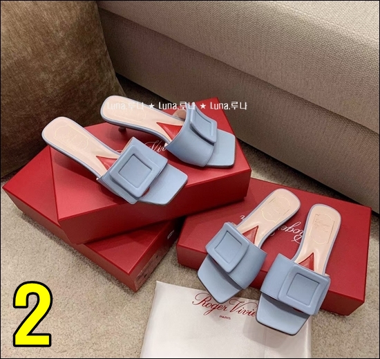 82dc068bcfb58042edf7d5cef4758f3f_1620731301_1745.jpg 82dc068bcfb58042edf7d5cef4758f3f_1620731301_1745.jpg